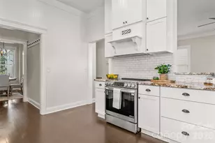 613 Bracket St, Fort Mill, SC 29708 - Photo 8