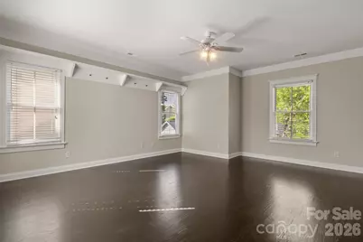 613 Bracket Street #522, Fort Mill, SC 29708 - Photo 26