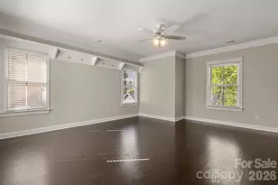 613 Bracket St, Fort Mill, SC 29708 - Photo 26