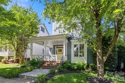 613 Bracket Street #522, Fort Mill, SC 29708 - Photo 1