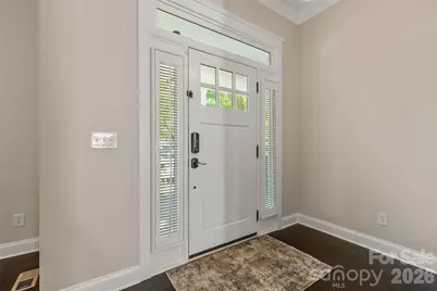 613 Bracket Street #522, Fort Mill, SC 29708 - Photo 4