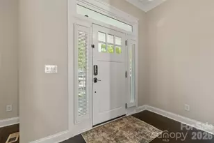 613 Bracket St, Fort Mill, SC 29708 - Photo 4