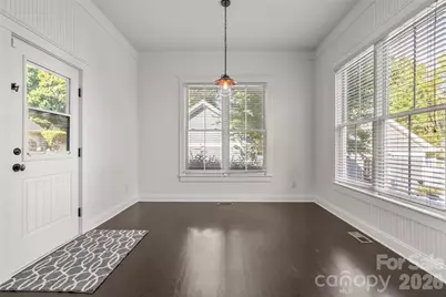 613 Bracket Street #522, Fort Mill, SC 29708 - Photo 10