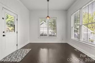 613 Bracket St, Fort Mill, SC 29708 - Photo 10