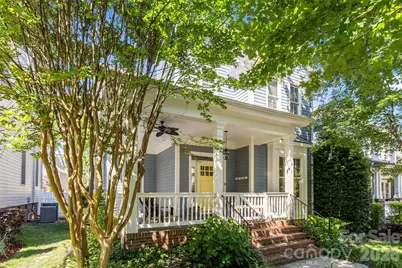 613 Bracket Street #522, Fort Mill, SC 29708 - Photo 2