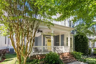 613 Bracket St, Fort Mill, SC 29708 - Photo 2