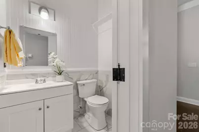 613 Bracket Street #522, Fort Mill, SC 29708 - Photo 18