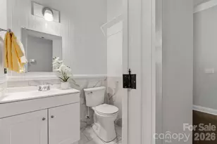 613 Bracket St, Fort Mill, SC 29708 - Photo 18