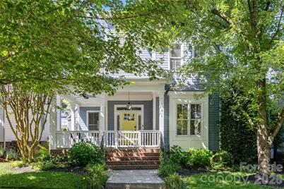 613 Bracket Street #522, Fort Mill, SC 29708 - Photo 36