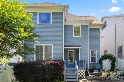613 Bracket Street #522, Fort Mill, SC 29708 - Photo 32