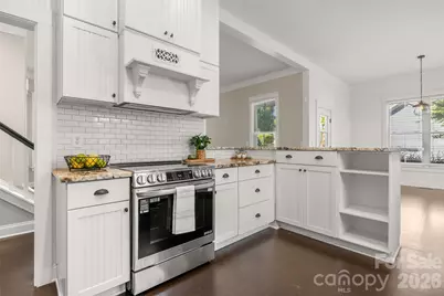 613 Bracket Street #522, Fort Mill, SC 29708 - Photo 6