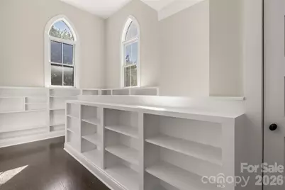 613 Bracket Street #522, Fort Mill, SC 29708 - Photo 20