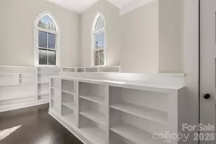 613 Bracket St, Fort Mill, SC 29708 - Photo 20