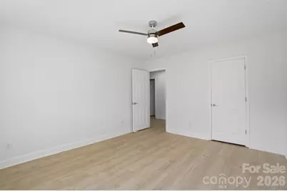 9212 Plashet Lane, Mint Hill, NC 28227 - Photo 26