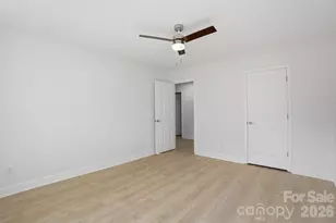 9212 Plashet Ln, Mint Hill, NC 28227 - Photo 26