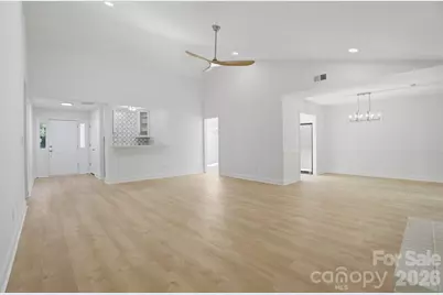 9212 Plashet Lane, Mint Hill, NC 28227 - Photo 12