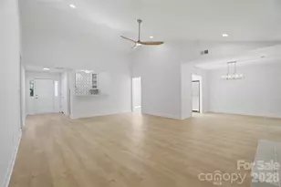 9212 Plashet Ln, Mint Hill, NC 28227 - Photo 12