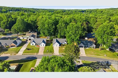 9212 Plashet Lane, Mint Hill, NC 28227 - Photo 40