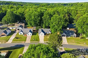9212 Plashet Ln, Mint Hill, NC 28227 - Photo 40