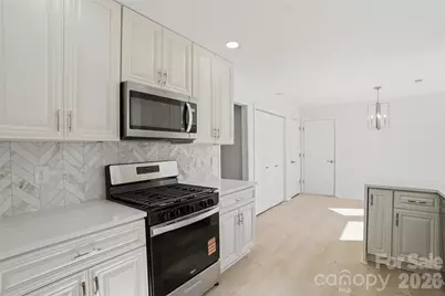 9212 Plashet Lane, Mint Hill, NC 28227 - Photo 18