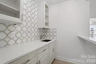 9212 Plashet Lane, Mint Hill, NC 28227 - Photo 10