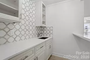 9212 Plashet Ln, Mint Hill, NC 28227 - Photo 10