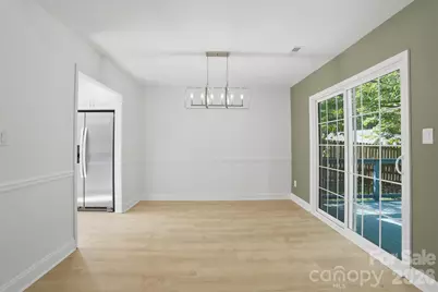 9212 Plashet Lane, Mint Hill, NC 28227 - Photo 14