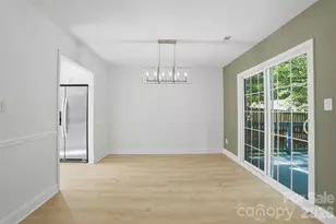 9212 Plashet Ln, Mint Hill, NC 28227 - Photo 14