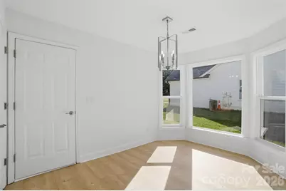 9212 Plashet Lane, Mint Hill, NC 28227 - Photo 20