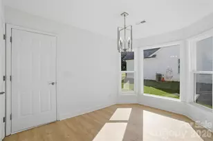 9212 Plashet Ln, Mint Hill, NC 28227 - Photo 20