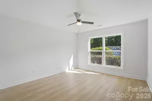 9212 Plashet Ln, Mint Hill, NC 28227 - Photo 30