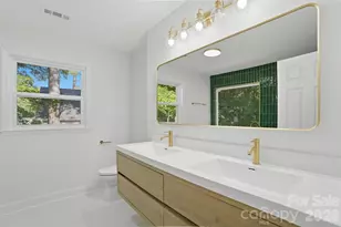 9212 Plashet Ln, Mint Hill, NC 28227 - Photo 24