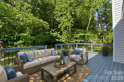 9212 Plashet Lane, Mint Hill, NC 28227 - Photo 8