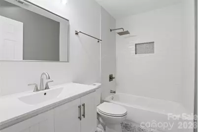 9212 Plashet Lane, Mint Hill, NC 28227 - Photo 28