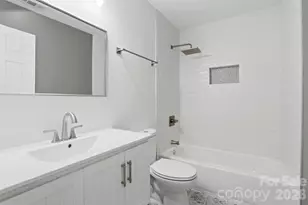9212 Plashet Ln, Mint Hill, NC 28227 - Photo 28