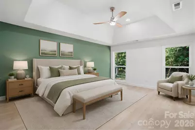 9212 Plashet Lane, Mint Hill, NC 28227 - Photo 6