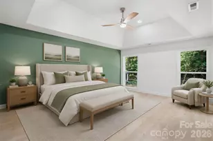 9212 Plashet Ln, Mint Hill, NC 28227 - Photo 6