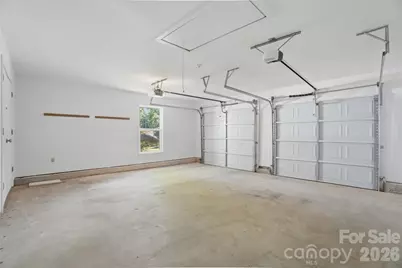 9212 Plashet Lane, Mint Hill, NC 28227 - Photo 32