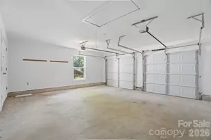 9212 Plashet Ln, Mint Hill, NC 28227 - Photo 32