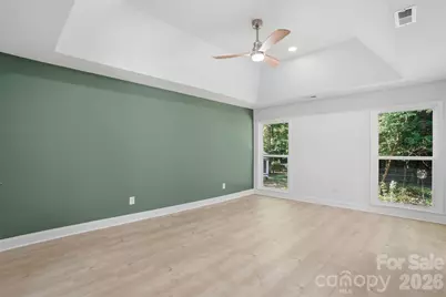 9212 Plashet Lane, Mint Hill, NC 28227 - Photo 22