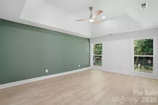 9212 Plashet Ln, Mint Hill, NC 28227 - Photo 22