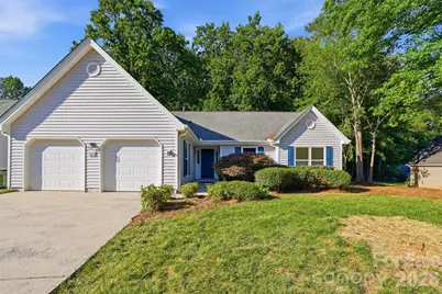 9212 Plashet Lane, Mint Hill, NC 28227 - Photo 38