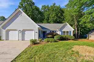 9212 Plashet Ln, Mint Hill, NC 28227 - Photo 38