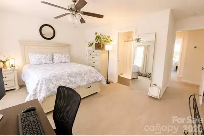 650 W Cemetery Street W #6, Salisbury, NC 28144 - Photo 14