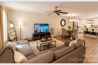 650 W Cemetery Street W #6, Salisbury, NC 28144 - Photo 10