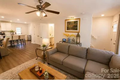 650 W Cemetery Street W, Salisbury, NC 28144 - Photo 8