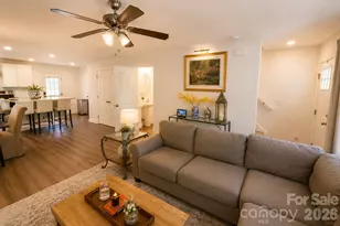 650 W Cemetery St, Salisbury, NC 28144 - Photo 8