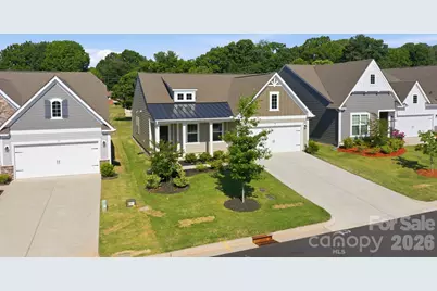 174 White Apple Way, Statesville, NC 28625 - Photo 32