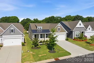 174 White Apple Wy, Statesville, NC 28625 - Photo 32