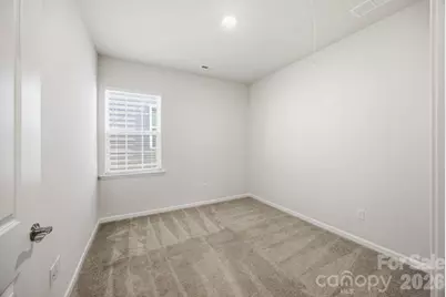 174 White Apple Way, Statesville, NC 28625 - Photo 14